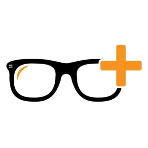 Picture of Service Kacamata